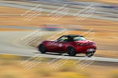 media/Dec-08-2024-Extreme Speed (Sun) [[1809d52206]]/Purple Group/Session 1 (Turn 2)/
